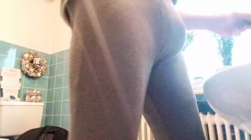 HorseCock23cm  09-12-2021 Recorded Video Webcam